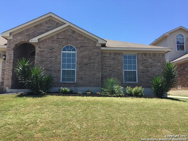 2170 Jolie Ct