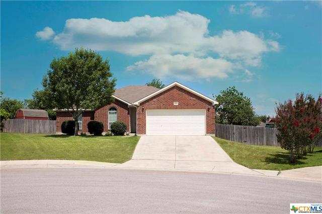 2170 Jolie Ct