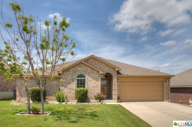 2170 Jolie Ct