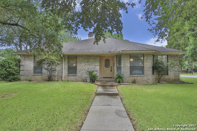 279 Bonner Blvd