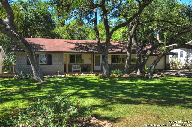 279 Bonner Blvd