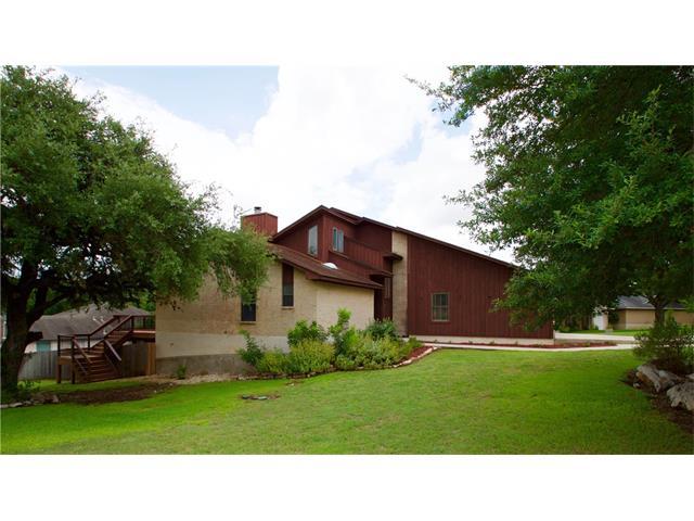 279 Bonner Blvd