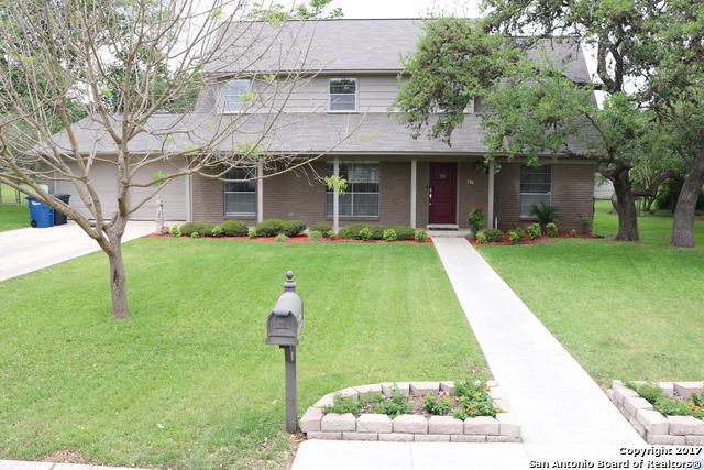 279 Bonner Blvd
