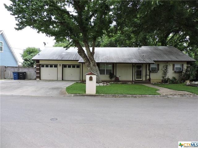 279 Bonner Blvd