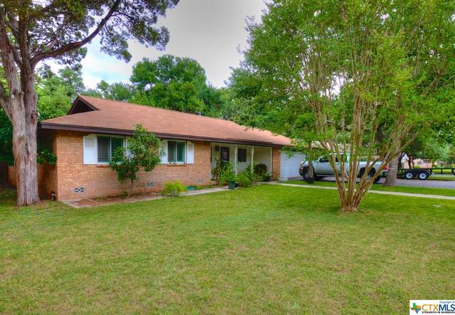 279 Bonner Blvd