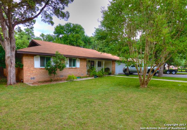 279 Bonner Blvd