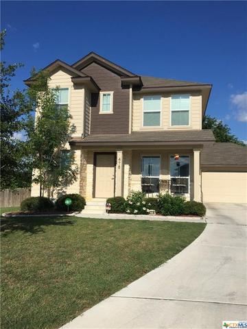 444 Ogden Ln