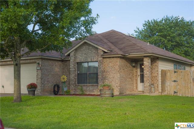 444 Ogden Ln