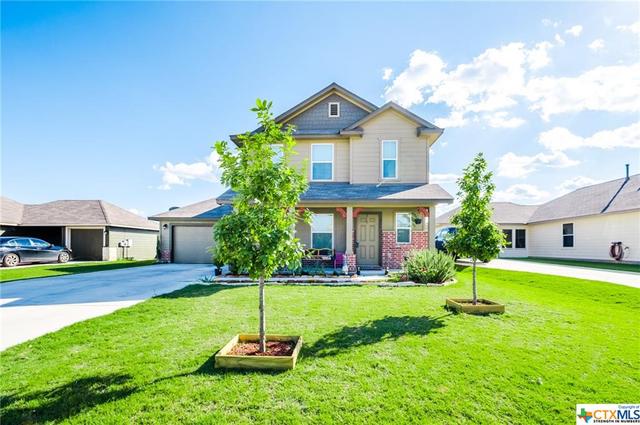 444 Ogden Ln