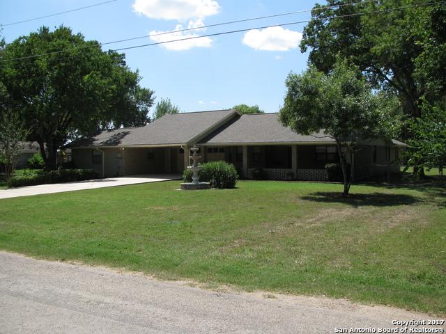 444 Ogden Ln