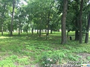 540 River Run #204