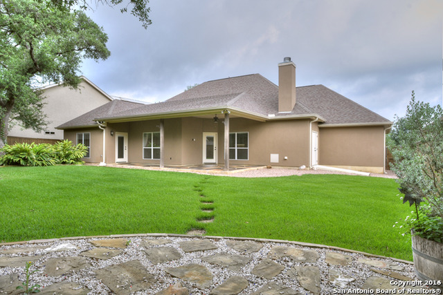 For Sale: 632 Acorn Dr New Braunfels, TX 78130