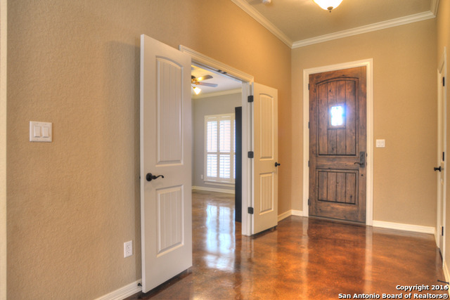For Sale: 632 Acorn Dr New Braunfels, TX 78130