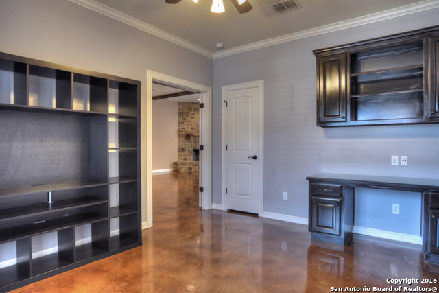 For Sale: 632 Acorn Dr New Braunfels, TX 78130