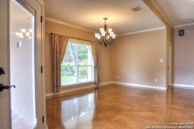 For Sale: 632 Acorn Dr New Braunfels, TX 78130