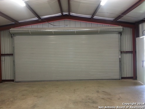 For Sale: 491 W Nacogdoches St New Braunfels, TX 78130