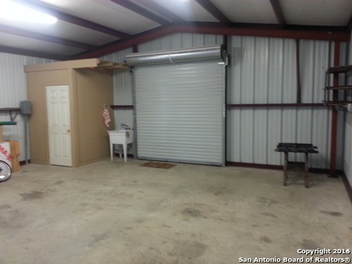 For Sale: 491 W Nacogdoches St New Braunfels, TX 78130