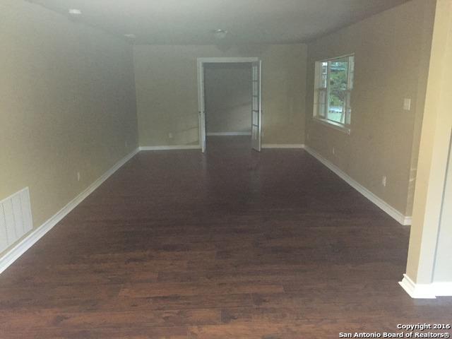 355 S Mesquite Ave