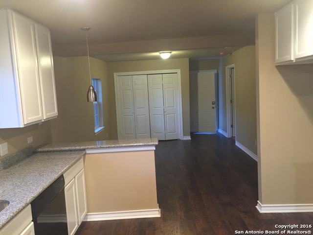 355 S Mesquite Ave
