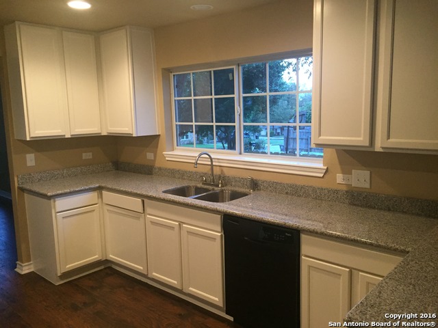 355 S Mesquite Ave