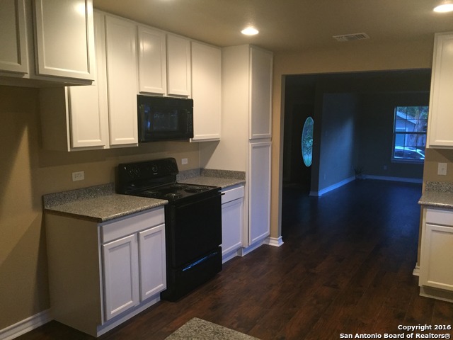 355 S Mesquite Ave