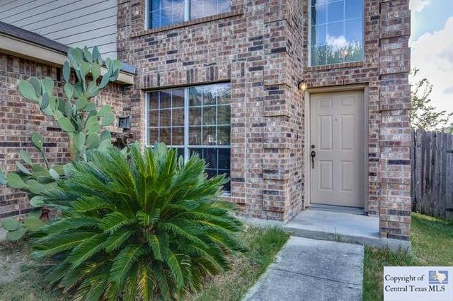 257 Val Verde Dr