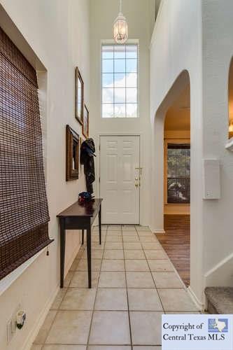 257 Val Verde Dr