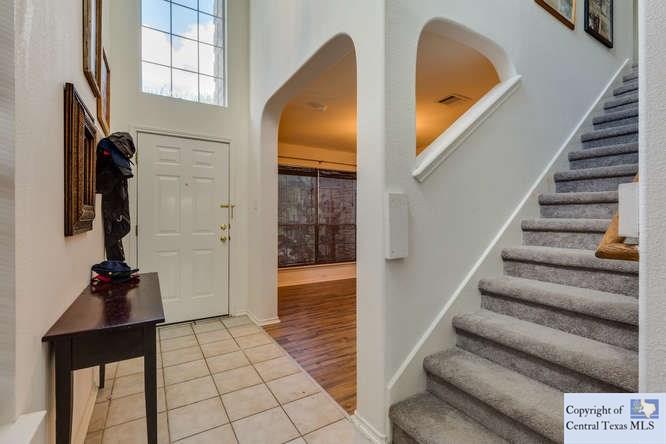 257 Val Verde Dr