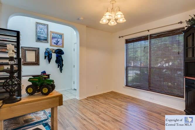 257 Val Verde Dr