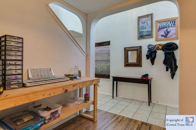 257 Val Verde Dr