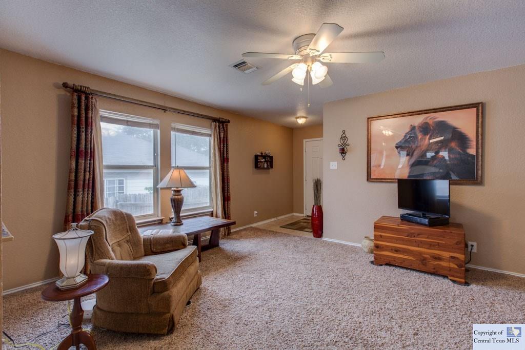 519 Stone Gate Dr