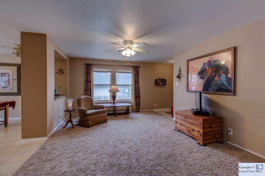 519 Stone Gate Dr