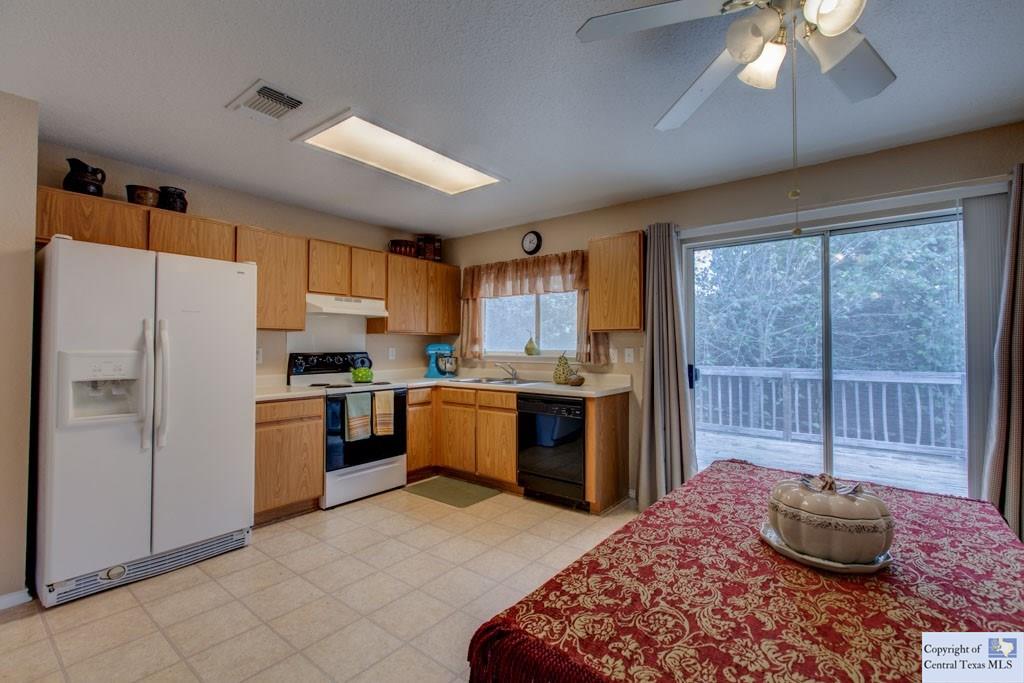 519 Stone Gate Dr