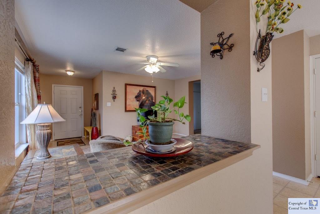 519 Stone Gate Dr