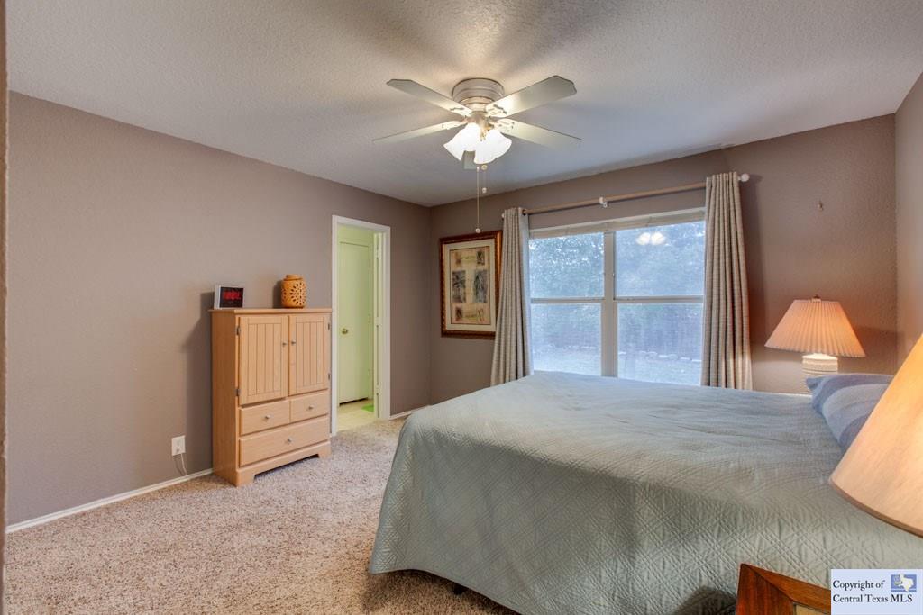 519 Stone Gate Dr