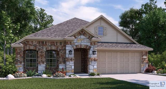 3167 Magnolia Mnr