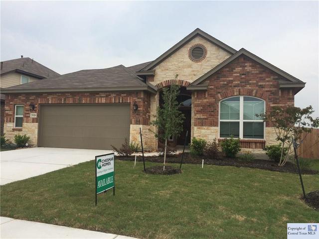3167 Magnolia Mnr