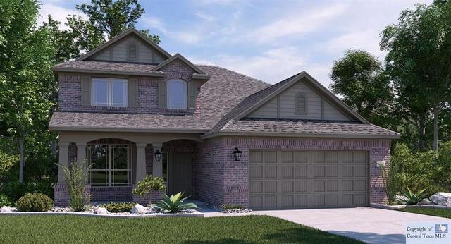 3163 Magnolia Mnr