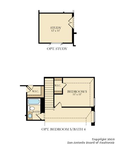 3175 Magnolia Mnr