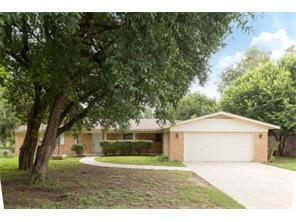 3175 Magnolia Mnr