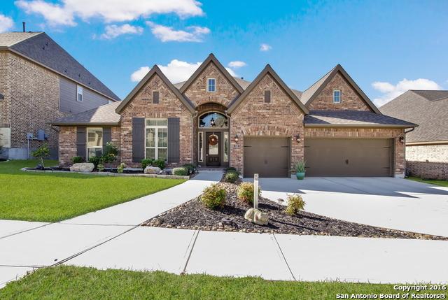 535 Oak Brk