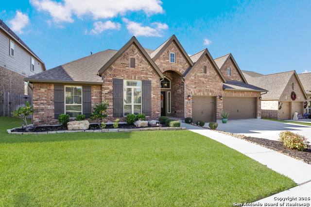 535 Oak Brk