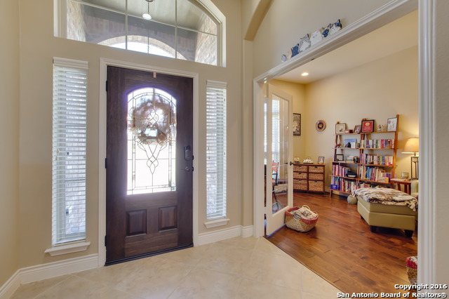 535 Oak Brk