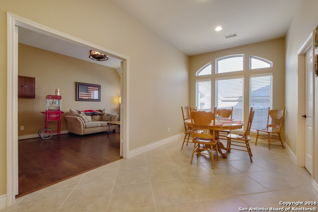 535 Oak Brk