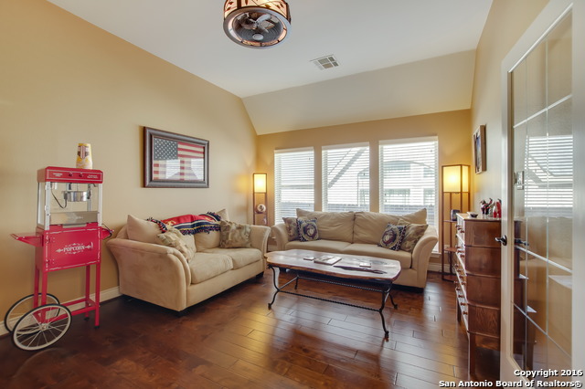 535 Oak Brk