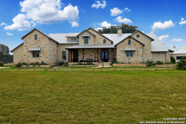 1069 Provence Pl