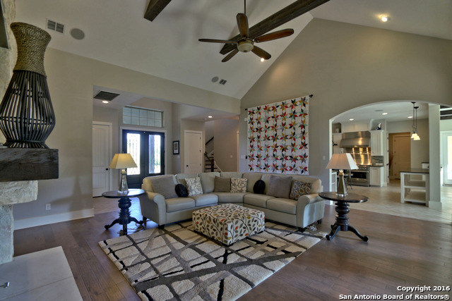1069 Provence Pl