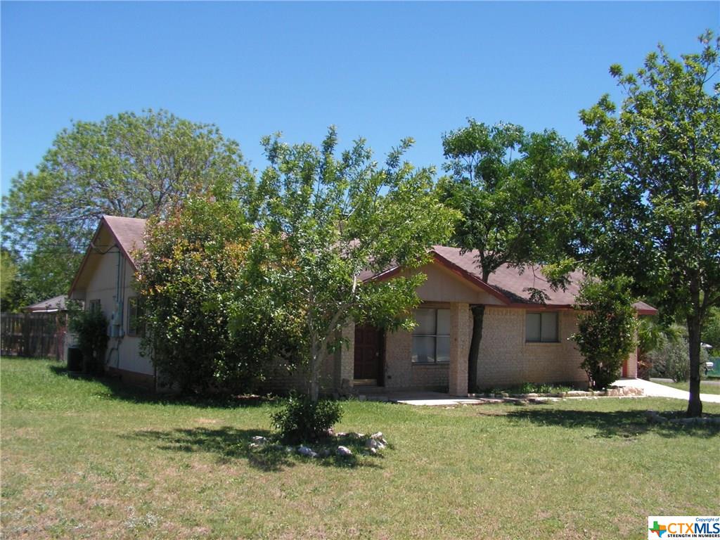 116 Campbell #2