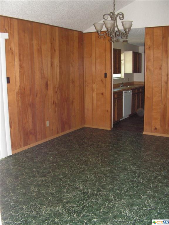 116 Campbell #2