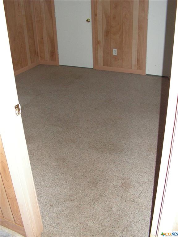 116 Campbell #2